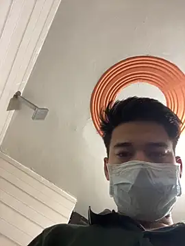 sweet_lollipop4 Pertunjukan Webcam