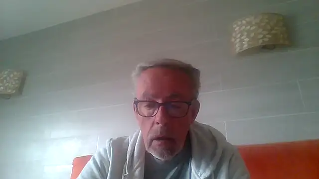 tuggy59 라이브 XXX 채팅