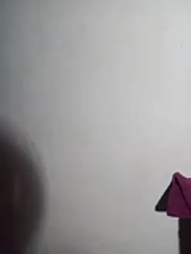 Chat XXX ao vivo de KarameloVzla