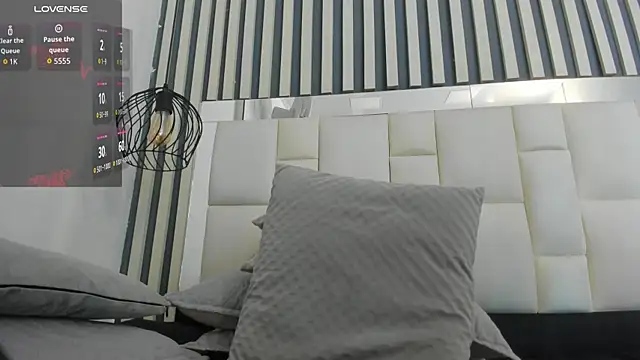 دردشة camila__herrera الجنسية المباشرة