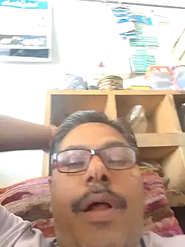 Srmotrs 라이브 XXX 채팅