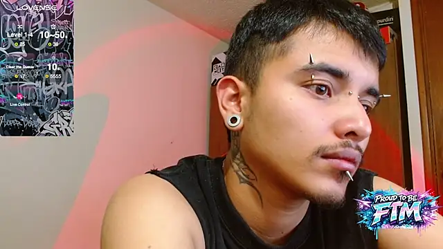 Hgp3riodictabl3 Obrolan Langsung XXX