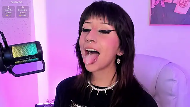 itsmroom_ লাইভ XXX চ্যাট