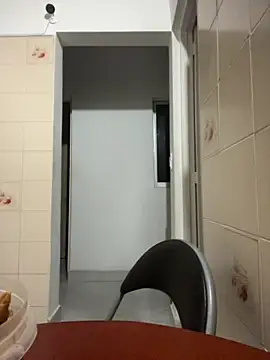 Онлайн чат XXX cotton_07