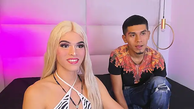 your_d0ll1 라이브 XXX 채팅