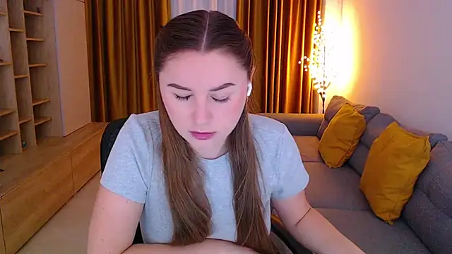 Chat XXX ao vivo de _Mia_Adams