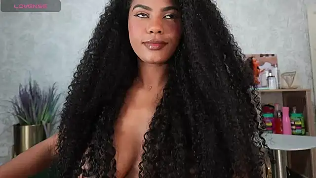 HOTBLACKANDWHITE2 Live XXX-chat