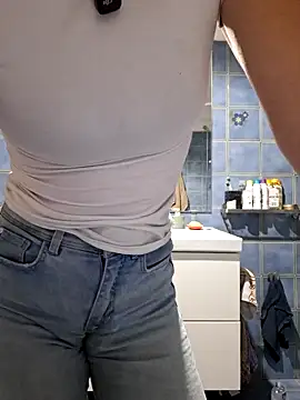 Chat XXX ao vivo de Dayana2022