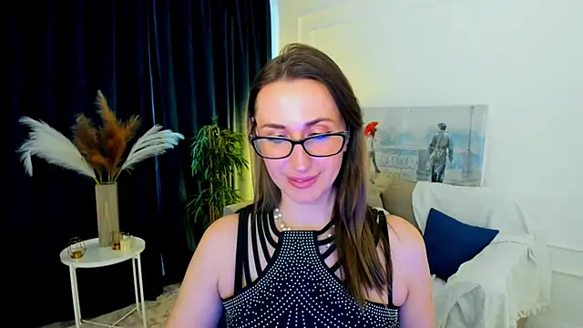 PassionGlow live XXX chat