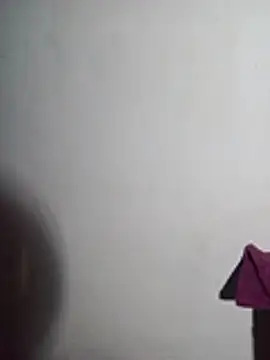 KarameloVzla 现场XXX聊天