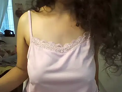 MakeMeCumAhh 现场XXX聊天