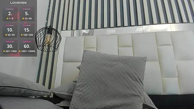 camila__herrera 라이브 XXX 채팅