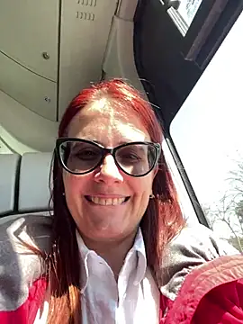 NataKitten Obrolan Langsung XXX