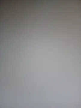 Kaporal204 webkamerás műsora