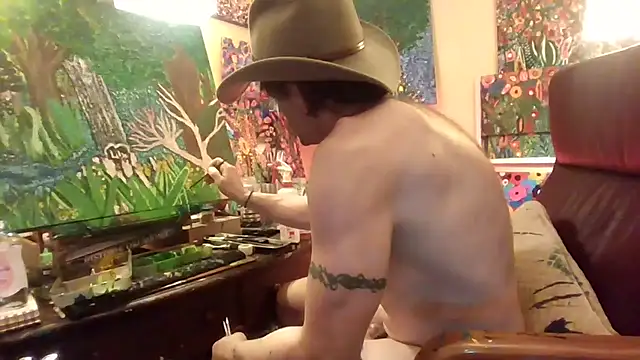 2099RivenXXX Show in webcam