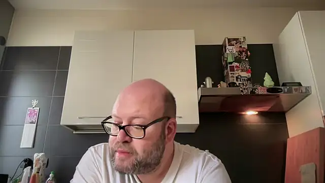 عرض كام theitalianbear