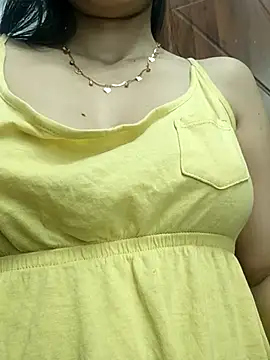 Chat XXX en directo de PUNAM456