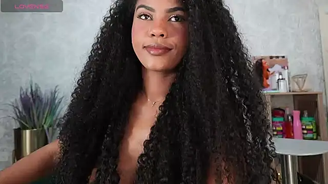 HOTBLACKANDWHITE2 Live XXX-chat