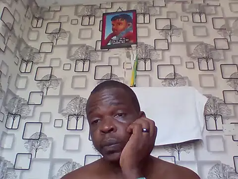 عرض كام Chumba_001