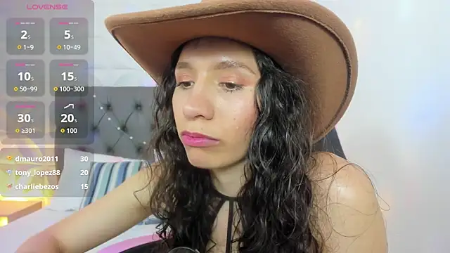 valeryn__rosse Live XXX-chat