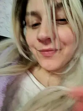 Chat XXX en directo de ScarletCallings_420