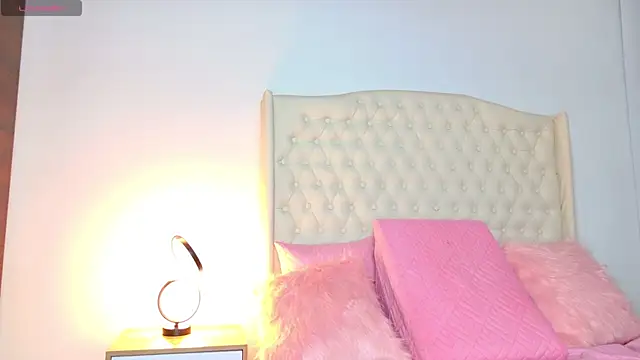 Chat XXX Live KeendallRouse