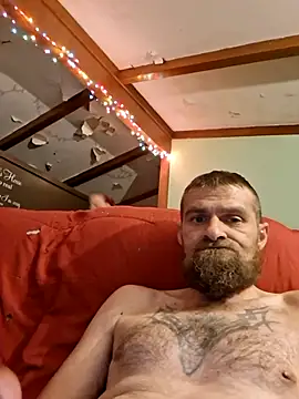 bam420bam Webcamshow