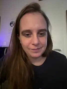 Webkamerová show Chantalee