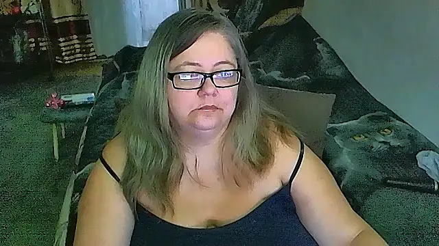 sex2's Live XXX Chat