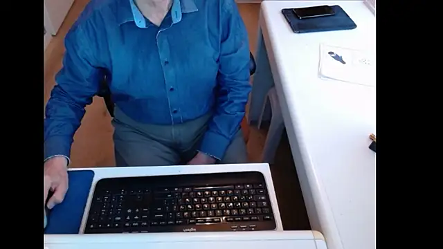 Show de webcam de dutchpornking