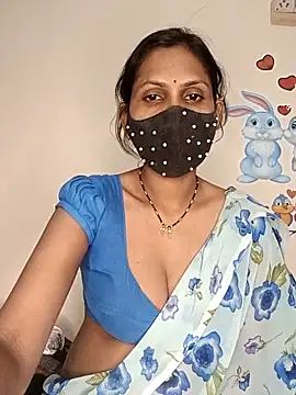 Sexy_couple432 Adlı Modelin Web Kamerası Şovu