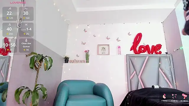 دردشة aurora_tziu الجنسية المباشرة