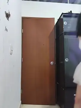 vanesa_gomez 现场XXX聊天