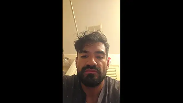 piggylatino Chat XXX in diretta