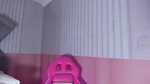 Kendall_curves 现场XXX聊天