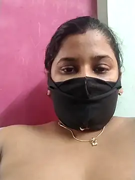 دردشة pinkisaha75 الجنسية المباشرة