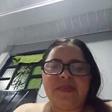 violetapeeveetn Live XXX chat