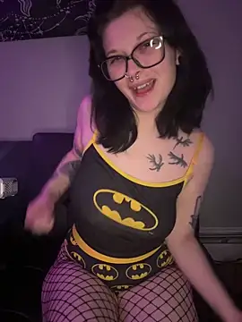 realceleste08n Live XXX chat