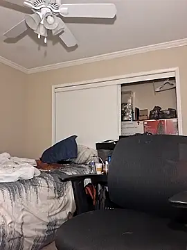 Rain13_Lil-if56 Show in webcam