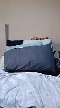 Chat XXX en directo de XSEXYBBW69X