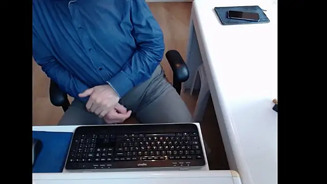 dutchpornking Webcamshow