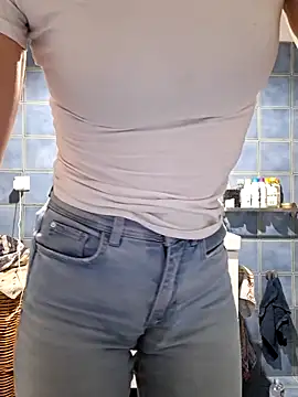 دردشة Dayana2022 الجنسية المباشرة