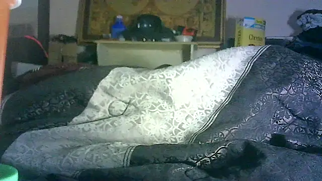 Chatroom XXX en direct de GUAPAN3S3_FIR3