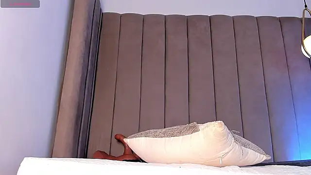 Elise_Diamond 라이브 XXX 채팅