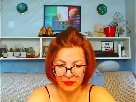 Онлайн чат XXX Natali3855