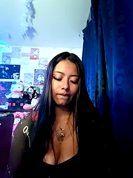 Katta_ossa 라이브 XXX 채팅