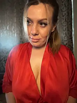 KrisKkiki 라이브 XXX 채팅