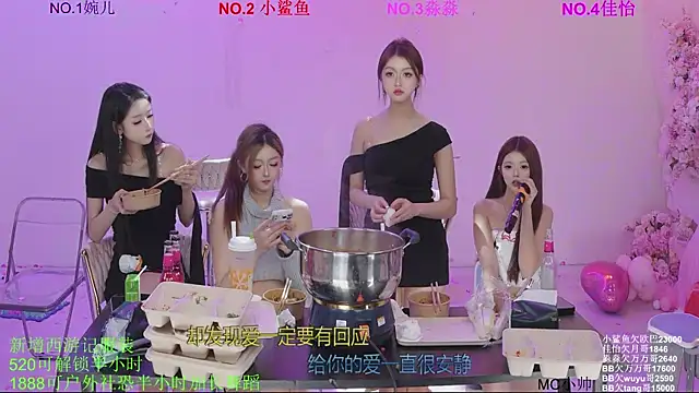 STY-0089 live XXX chat