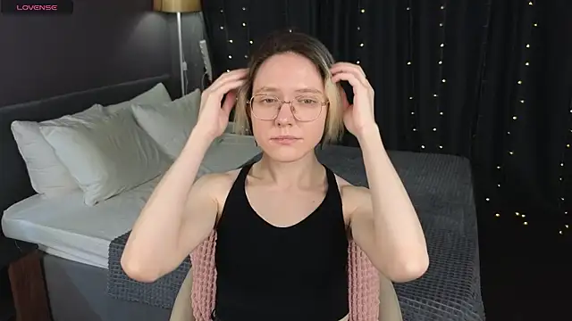 HottoKori 라이브 XXX 채팅