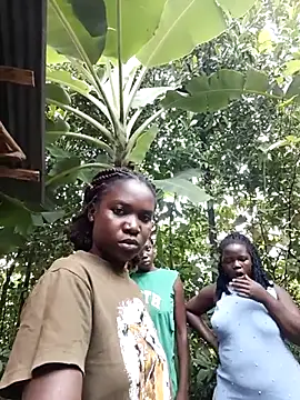 holygrail001's Live XXX Chat